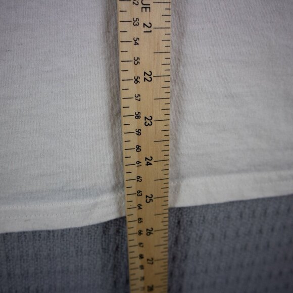 BrandMakers Country Club Golfing Gold Bear Tee - Picture 3 of 6